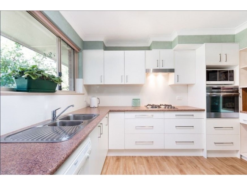 3 Mitchell Crescent, Warrawee NSW 2074
