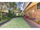 3 Mitchell Crescent, Warrawee NSW 2074