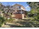 3 Mitchell Crescent, Warrawee NSW 2074