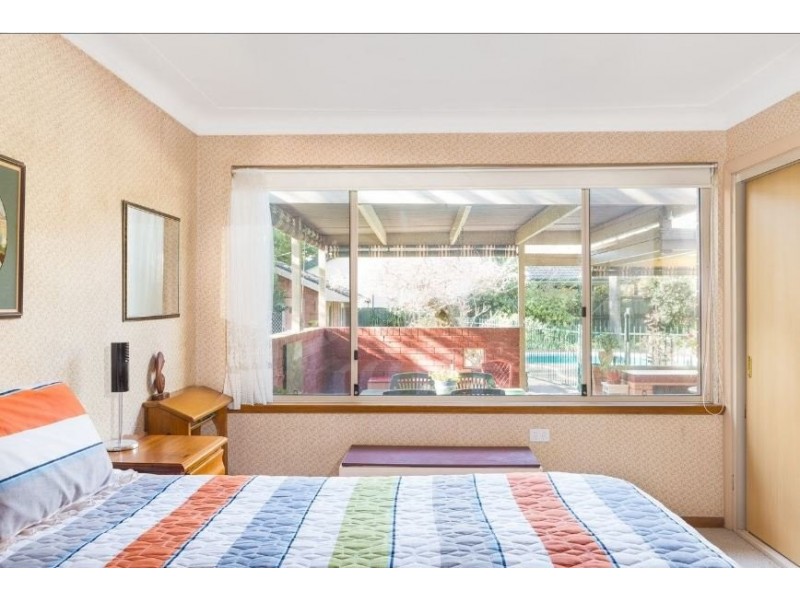 3 Mitchell Crescent, Warrawee NSW 2074