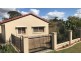 92 Wild Duck Drive, Mermaid Waters QLD 4218