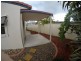 92 Wild Duck Drive, Mermaid Waters QLD 4218