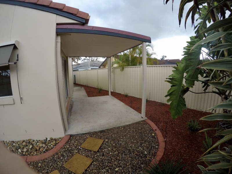 92 Wild Duck Drive, Mermaid Waters QLD 4218