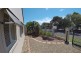 92 Wild Duck Drive, Mermaid Waters QLD 4218