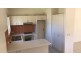 92 Wild Duck Drive, Mermaid Waters QLD 4218