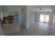 92 Wild Duck Drive, Mermaid Waters QLD 4218