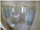 92 Wild Duck Drive, Mermaid Waters QLD 4218