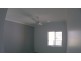 92 Wild Duck Drive, Mermaid Waters QLD 4218