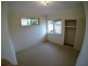 92 Wild Duck Drive, Mermaid Waters QLD 4218