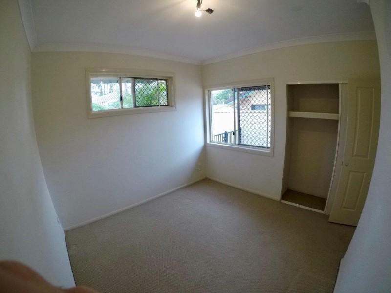 92 Wild Duck Drive, Mermaid Waters QLD 4218