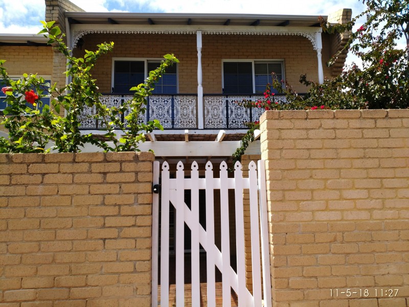 4/219 Barker Rd, Subiaco WA 6008