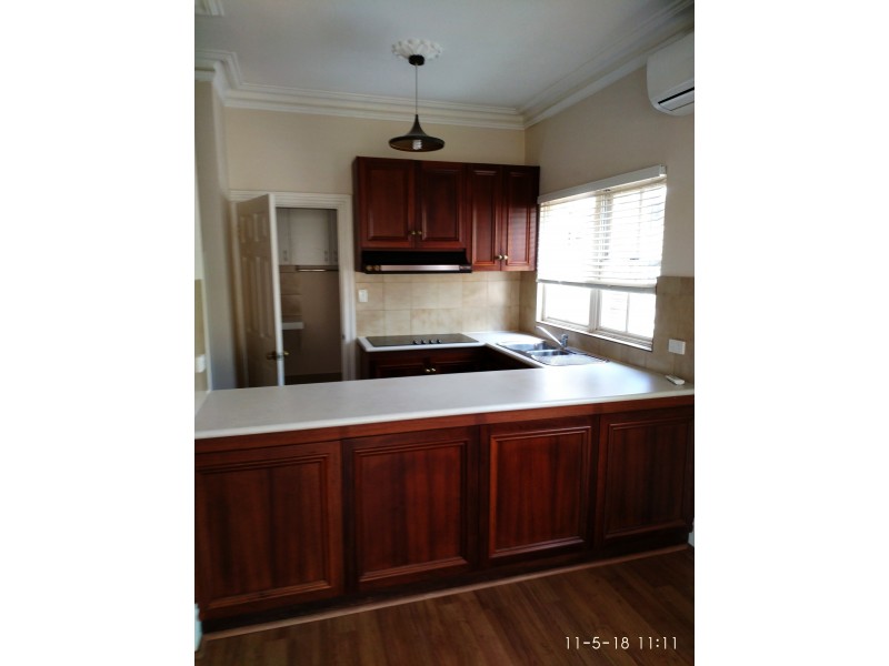 4/219 Barker Rd, Subiaco WA 6008