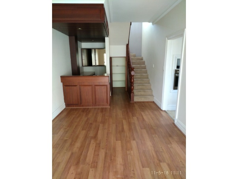 4/219 Barker Rd, Subiaco WA 6008