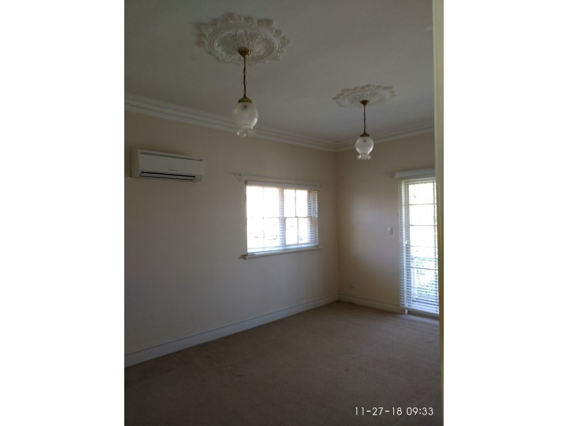 4/219 Barker Rd, Subiaco WA 6008