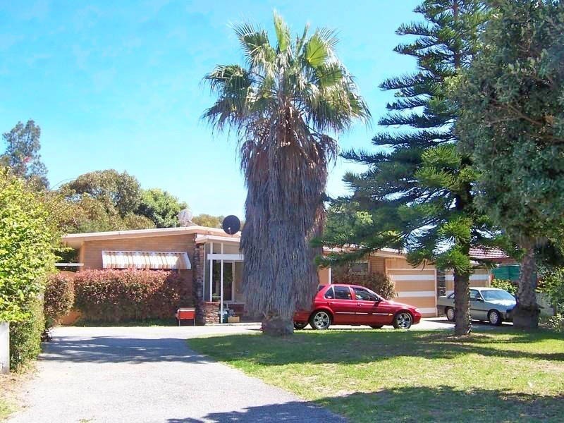 19 Seacrest Street, Safety Bay WA 6169