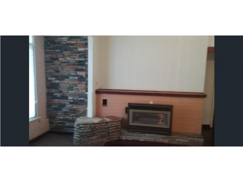 19 Seacrest Street, Safety Bay WA 6169