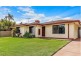 17 Vanessa Way, Swan View WA 6056