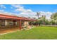 17 Vanessa Way, Swan View WA 6056