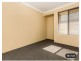 17 Vanessa Way, Swan View WA 6056