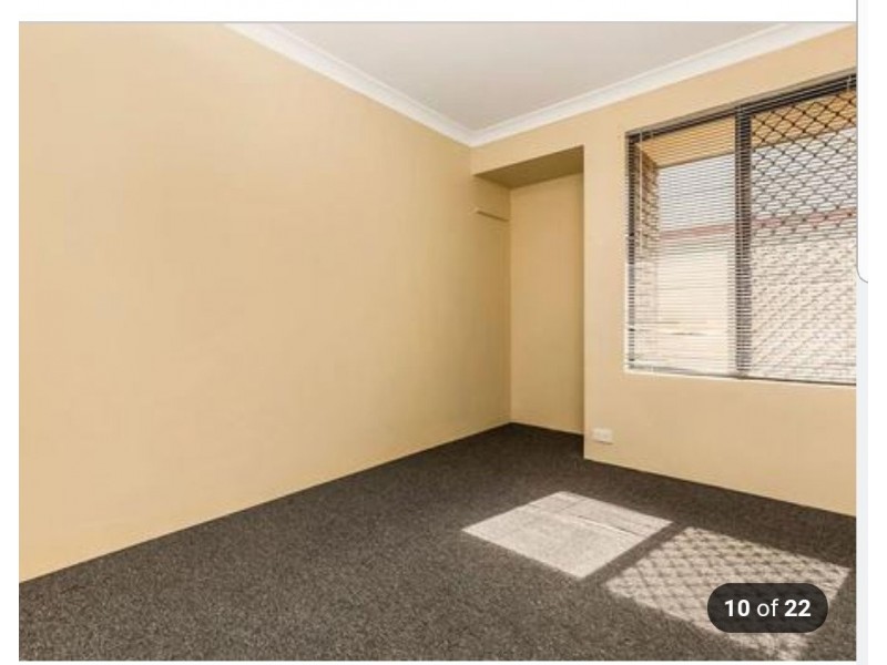 17 Vanessa Way, Swan View WA 6056