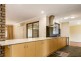 17 Vanessa Way, Swan View WA 6056