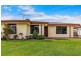 17 Vanessa Way, Swan View WA 6056