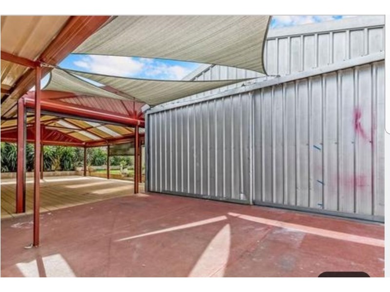 17 Vanessa Way, Swan View WA 6056