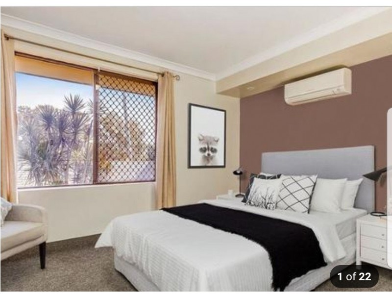 17 Vanessa Way, Swan View WA 6056