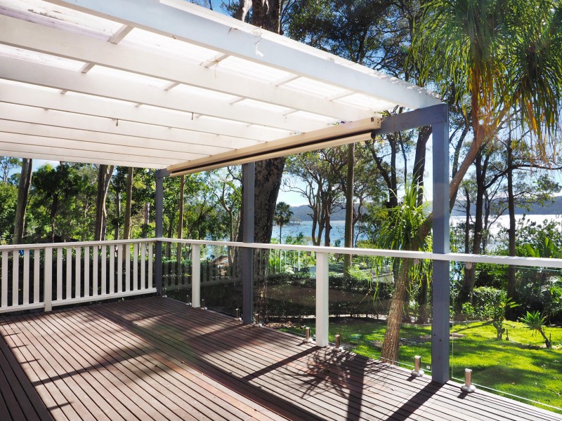 29 Riverview Road, Avalon Beach NSW 2107