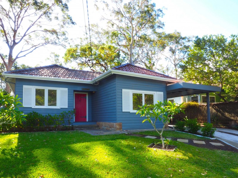 29 Riverview Road, Avalon Beach NSW 2107
