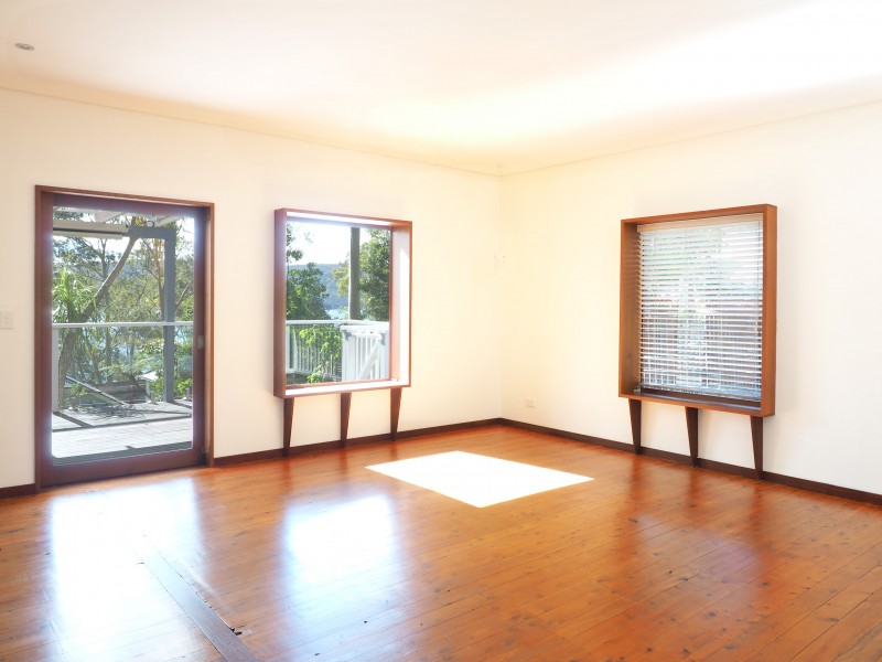 29 Riverview Road, Avalon Beach NSW 2107