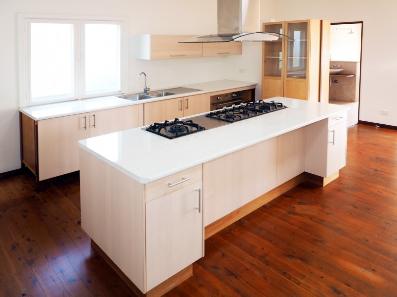 29 Riverview Road, Avalon Beach NSW 2107