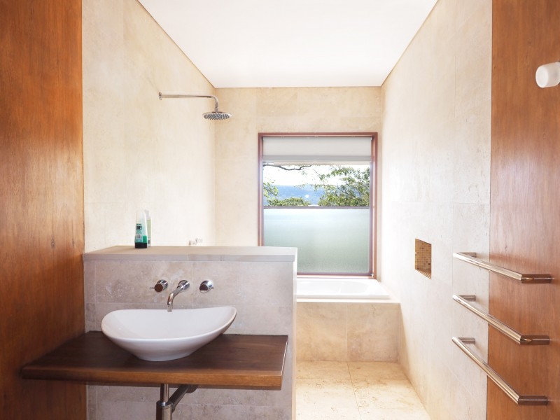 29 Riverview Road, Avalon Beach NSW 2107