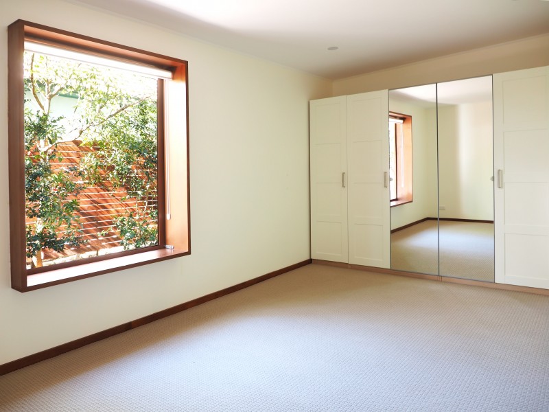 29 Riverview Road, Avalon Beach NSW 2107