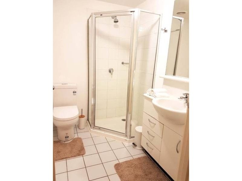 118 Franklin Street, Melbourne VIC 3004