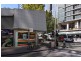 118 Franklin Street, Melbourne VIC 3004