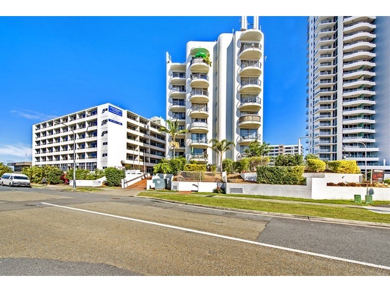 714/2 Barney Street, Southport QLD 4215