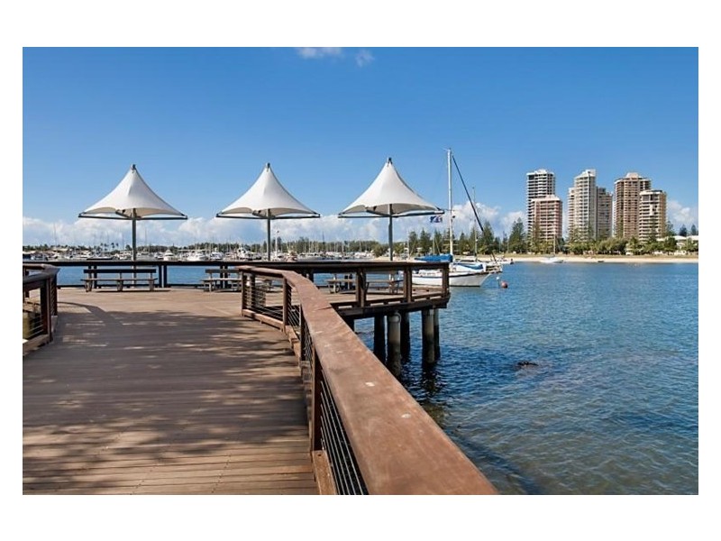 714/2 Barney Street, Southport QLD 4215