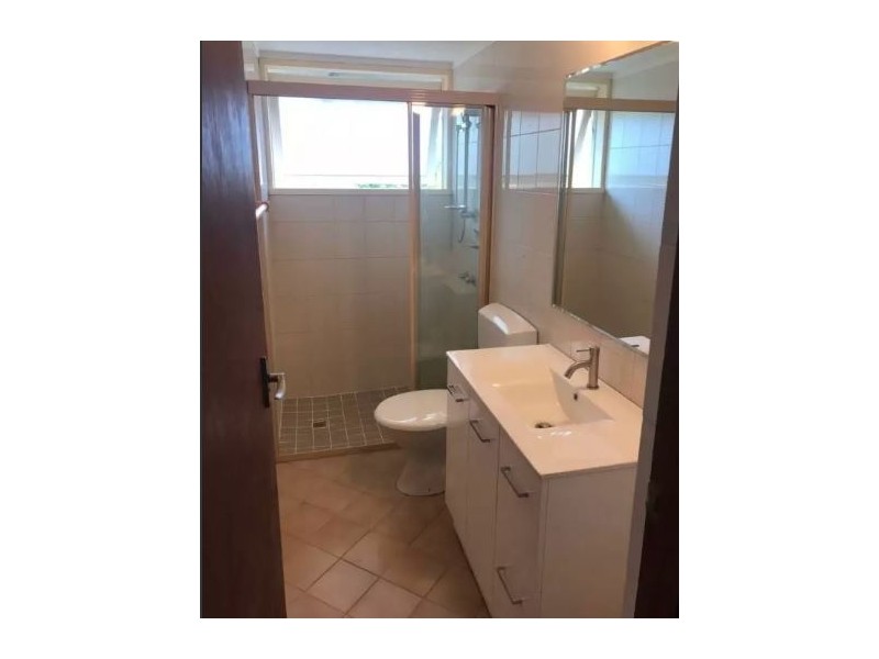 108 Grace Avenue, Forestville NSW 2087