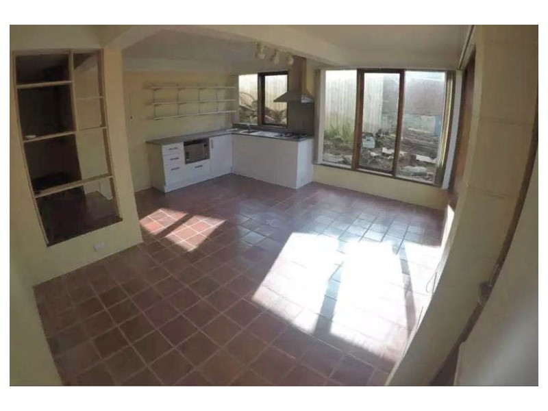 108 Grace Avenue, Forestville NSW 2087