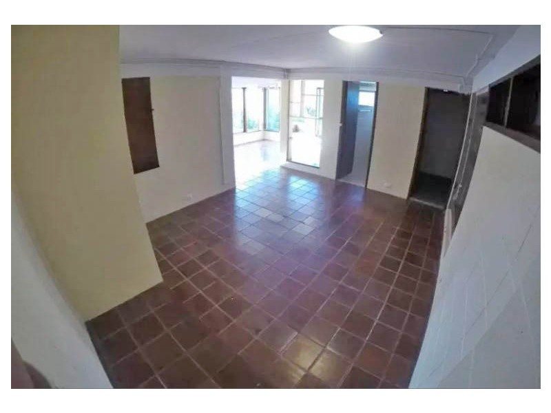 108 Grace Avenue, Forestville NSW 2087