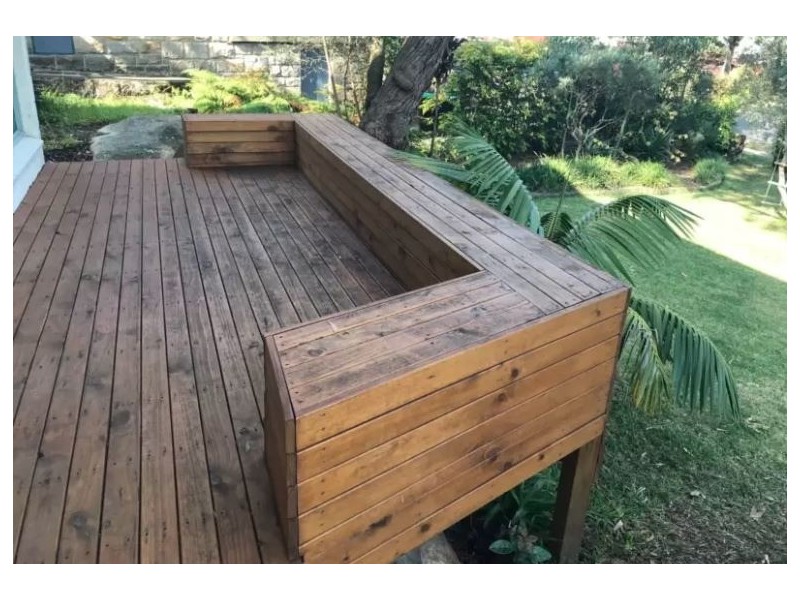 108 Grace Avenue, Forestville NSW 2087