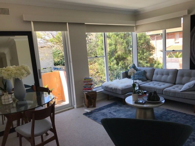 7/28 Warners Avenue, Bondi Beach NSW 2026