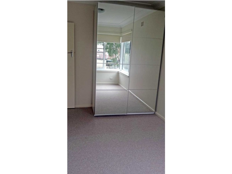 7/28 Warners Avenue, Bondi Beach NSW 2026