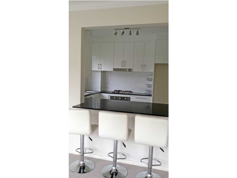 7/28 Warners Avenue, Bondi Beach NSW 2026