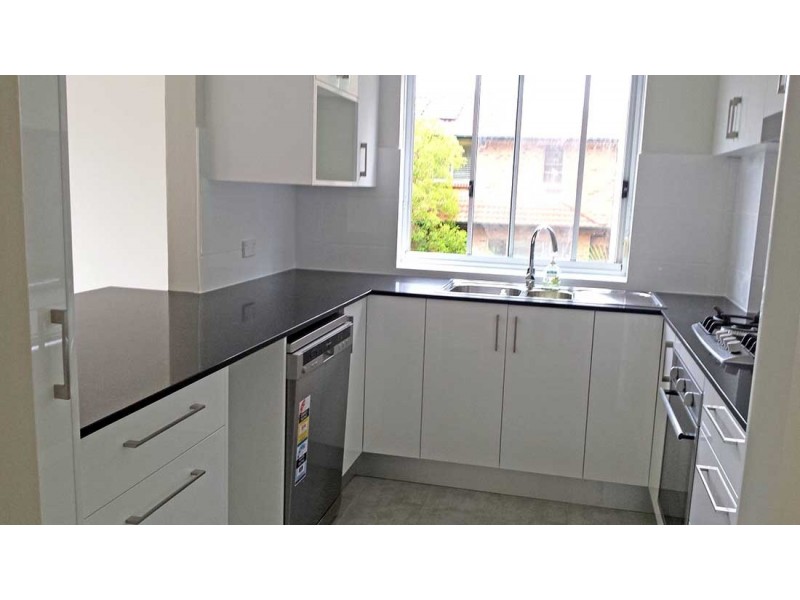 7/28 Warners Avenue, Bondi Beach NSW 2026