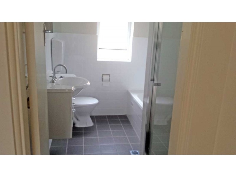 7/28 Warners Avenue, Bondi Beach NSW 2026