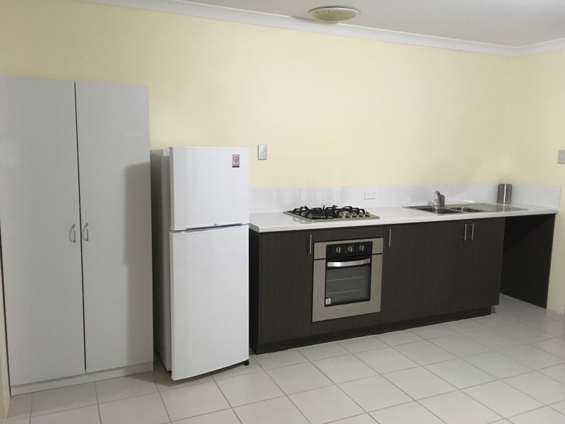 R/5C Walters Road, Byford WA 6122