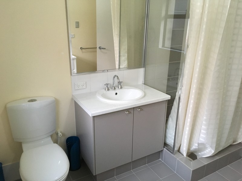 R/5C Walters Road, Byford WA 6122