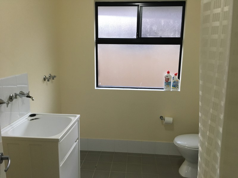 R/5C Walters Road, Byford WA 6122